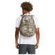Under Armour Τσάντα πλάτης Hustle Sport Backpack